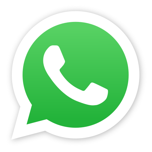 VIVO88 Whatsapp
