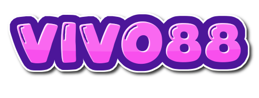 VIVO88 Logo